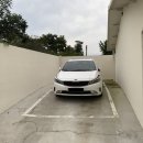 물리적공간 이미지