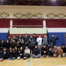 원효로 R 이미지