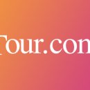 선우세탁소 이미지