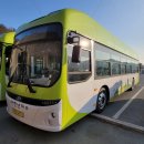 성동시장동편 이미지