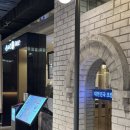 죽전초밥 맛집 스시마고 신세계 사우스시티 마고스시B세트 후기