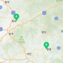 주식회사 승현 이미지