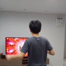 저스트댄스2020 후기 (머스트플레이 목록)