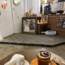 [경산] 옥산동 딸기케이크 맛있는 이색카페 : 제이제이 에스프레소 바
