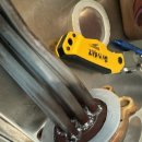 위드씨샵 이미지