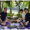 병천농장 이미지