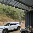 투포캠프 | 경남 부산근교 애견글램핑 청도 투포캠프