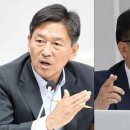 우만농장 이미지