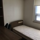 학사마트 이미지