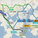 서남기획 이미지