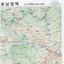 대원상동[북] Daum카페