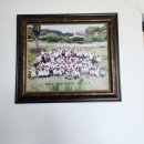 귀덕1리 경로당 이미지