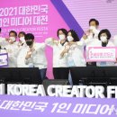 코코프라자시장 이미지