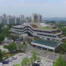 공세 2통 네이버블로그