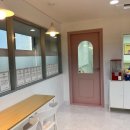 삼성영어수학전문학원 이미지