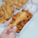 호식이두마리치킨제천
