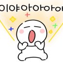 소원칼국수전