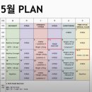 미니스톱 서초남부점 | 서초동 남부터미널과 교대에 있는 하이록스 페이즈짐 내돈내산 후기