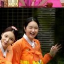 붕어빵드림