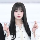 하루나 이미지