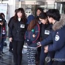 살매질