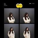 셀픽스 이미지