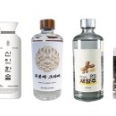 신의개발주 이미지
