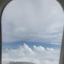 여주-0081 | 나홀로 일본 오사카 여행 (신사이바시숙소,오렌지스트릿,베이프,난바맛집,마도라스카레)