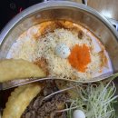 괴정아트치과의원 이미지