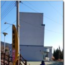 칠천보건지소 이미지