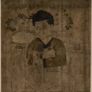 신사임당