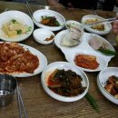 대박추어탕 이미지