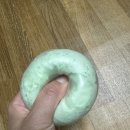 글로리영 슬랑이 크런치슬랑이 크림파이 푸른사과 메로나 내돈내산 솔직후기
