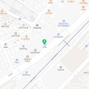 역곡WASH 이미지