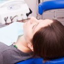 가이드본치과의원 | 낙성대치과 임산부 치과치료 언제 가능할까요? 시기별 안전 가이드 총정리