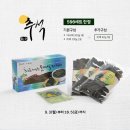 영어조합법인 해맑은 화진포 이미지