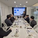 일주 태양광발전소 이미지