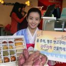 고구마명가 이미지