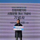 알브이인베스트먼트