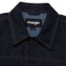 재희패션 이미지