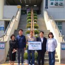 세창상사