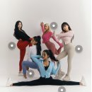 힙시스터즈