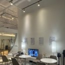 스카이짐X스카이필라테스 미사점 이미지