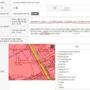 ㈜해성환경 | 해운대두산위브 입지 두산위브아파트 실거래가 해운대두산위브아파트 두산위브 분석
