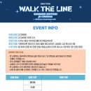 시네마라인 이미지