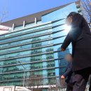 (주)태영건설 이미지