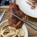 [오리명가 고향정] 대구 본점 생오리,훈제,양념 모든 메뉴 후기~ 볶음밥까지
