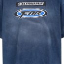 워시드카 이미지