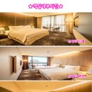 대인카클리닉 이미지