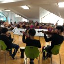 맑은샘센텀병원 이미지